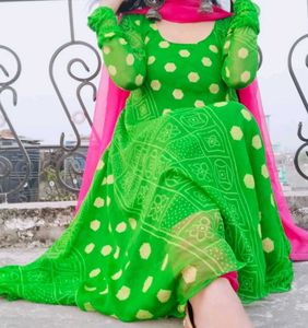 Kurta