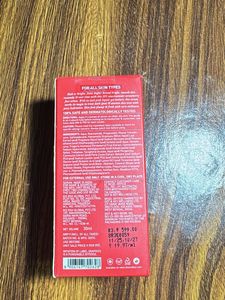 Dot &amp; Key Strawberry Bright Face Serum
