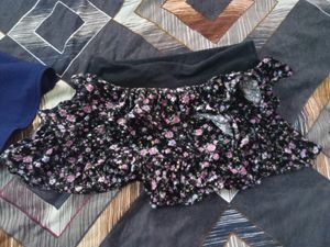 2 Smart Skirts For Cute Girls