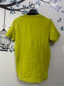 Jack &amp; Jones "Urban Essentials" T-Shirt