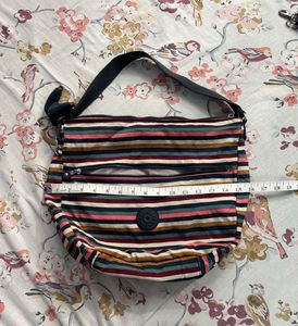 Kipling Crossbody Bag