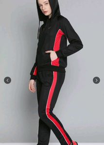 2 Combo Comfortable Tracksuit Set
