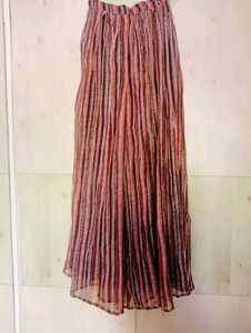 new Indo Western cordset