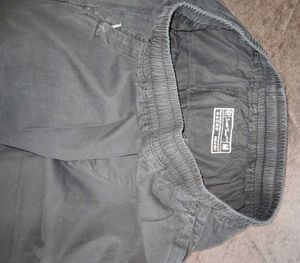 Men's Cargo Pants