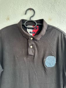 Tommy Hilfiger Polo Shirt