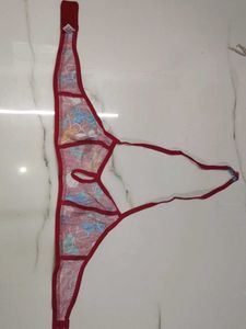Brand New Pack of 4 Halter Neck Bras  (Size 80/32A