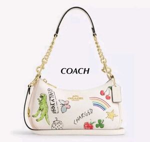 Coach Slingbags