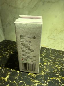 Brillare Rosemary &amp; Redensyl Scalp Serum