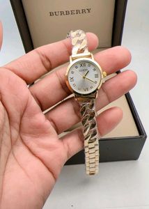 guess watch women new stock