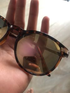 Sunglasses Brand New Reflectable