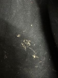 Classic Black Tote Bag - H&amp;M