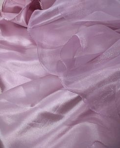 Cupe Cake Dress