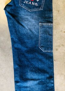 Pant