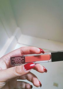 COLORGAR Vegan Matte Lipcolor