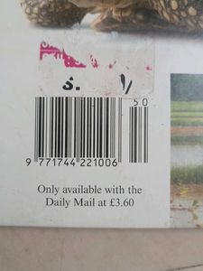 DK Illustrated Family Encyclopedia Vol 14