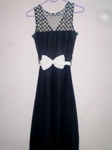 Brand New Long Dress