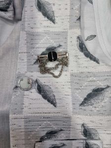 Boys Formal Suit Set