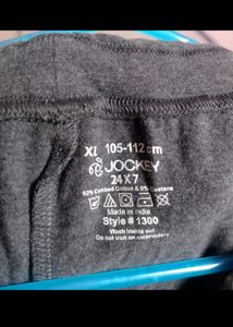 Women Combo Kitty Tops with Jockey Pant.
