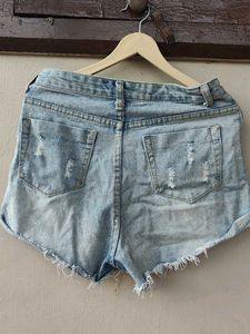 shorts ❤️‍🔥