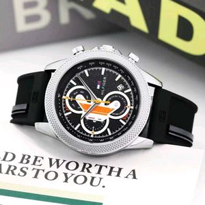 Tommy Hilfiger# For Men# Chronograph Collection