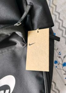Nike Heritage Backpack 25 L