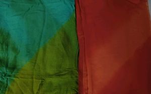 COMBO OF 6 DIFFERENT COLOUR DUPATTAS
