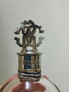 Roberto Cavalli EDP