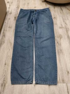 Ma5794 Top point jeans waist 36 inches