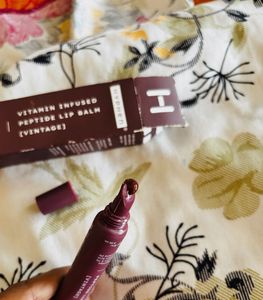 price drop ✨clearance sale …Hyphen Vitamin Infused