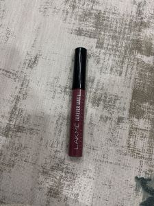 Lakme Liquid Lipsticks Set