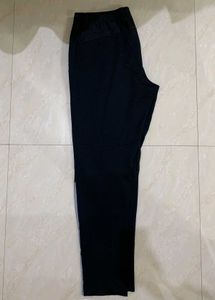 Adidas Track Pants