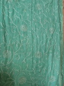 Light blue Suit Set