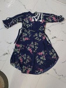 Ethic Gown Free Size 36 New