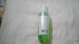Face Toner