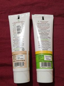 Assorted Skincare &amp; Makeup Lot