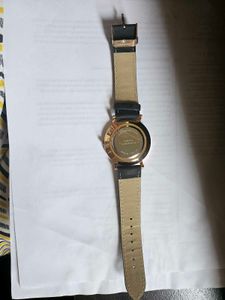 Women Brand New Box PC Watch