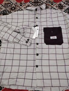 Quera Brand