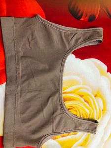 Comfortable Everyday Bra
