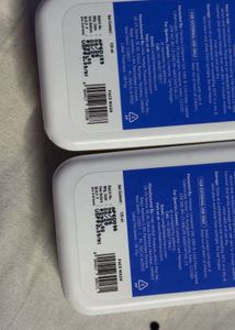 The Derma Co. 2% Niacinamide Cleansers