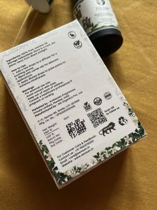 ZenAum Jasmine Essential Oil