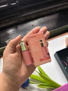 Rare Beauty Lip & Cheek Glow