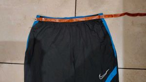 Nike Dri-Fit Athletic Shorts