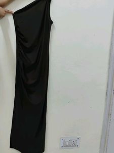 bodycon dress
