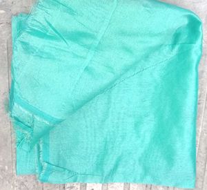 two blouse fabrics 💫
