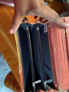 Butterfly Brand Hand Purses / Wallet