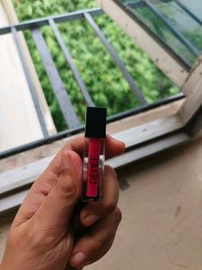 Renee Lip Gloss &amp; Makeup Kit