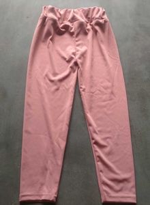 Girls Jegging