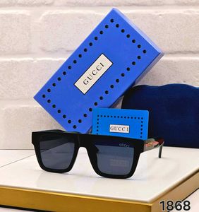 gucci sunglasses unisex