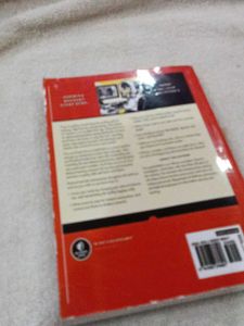 Linux Basics for Hackers Book
