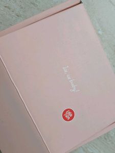 TIRA - Facial Ice Rollers Set